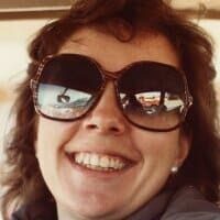 Baker, Darleen Marie