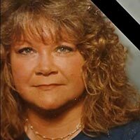 Baker, Teresa Myers