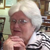 Beamer, Hilda Brown 2