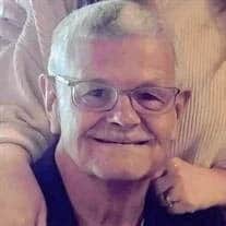 Belcher, William A. 2