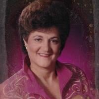 Blankenship, Emily Millirons