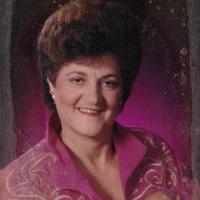 Blankenship, Emily Millirons 2