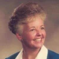 Bobbitt, Margaret Bowes 2