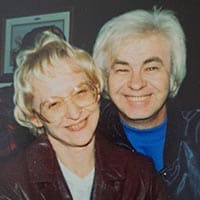 Bowman, Edward Samuel 2