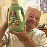 Burgess, Charles Edward 1