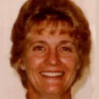 Caldwell, Patsy Lilly