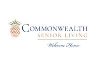 6/12: Free Retirement Seminars