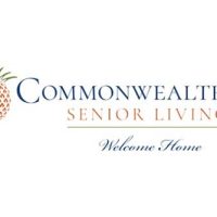 6/12: Free Retirement Seminars