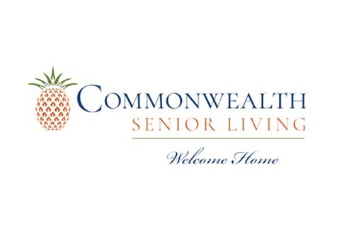 6/12: Free Retirement Seminars 2
