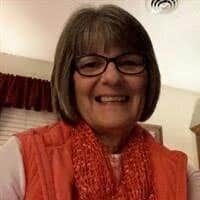 Cox, Bonnie Bradley