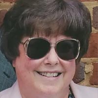 Crumbley, Elizabeth Boothe 2