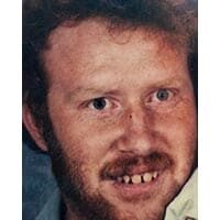 Cunningham, James Everette