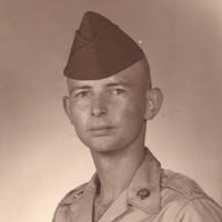 Dulaney, Jr., Ellis Taswell
