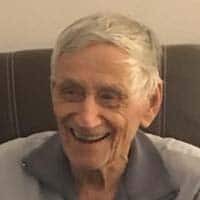Dunn, John Donald