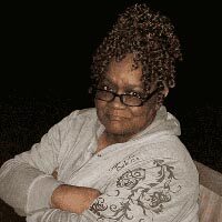 Eaves, Yvonne H.