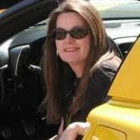 Echols, Deborah LInkous