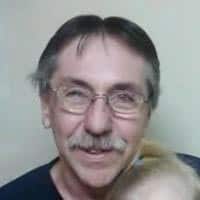 Ferguson, James William 2
