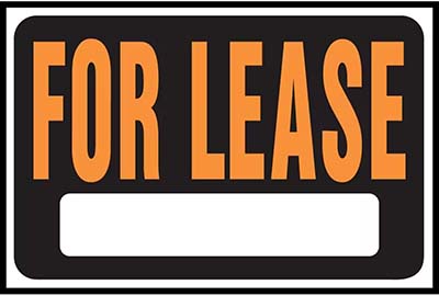 RV Spot Available 2