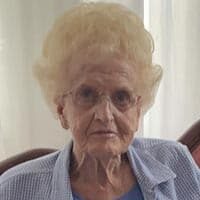 Givens, Gertrude Smith Perkins