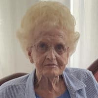 Givens, Gertrude Smith Perkins 2