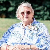 Graham, Norma Duncan 2
