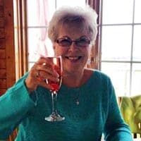 Gray, Jackie Millikin