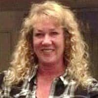 Griffin, Patricia Lawless