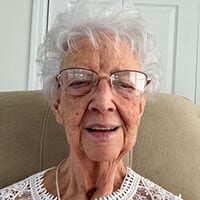 Grubb, Loretta Stewart