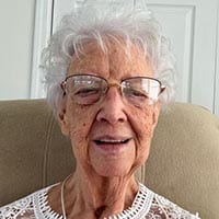 Grubb, Loretta Stewart 2