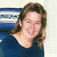 Harman, Connie Boles
