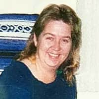 Harman, Connie Boles 2