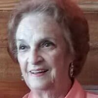Harmon, Janice Terry