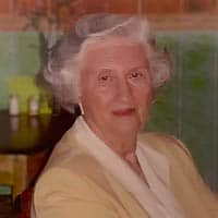 Haynes, Louise Kegley 2