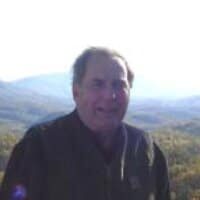 Higginbotham, Hollis Burl