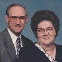 Hollins, Lula Long 2
