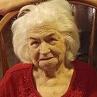 Jarrell, Carol DeLong