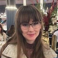 Jarvis, Kathryn Delaney 2