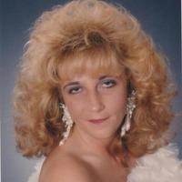 Keffer, Donna Lucas 2