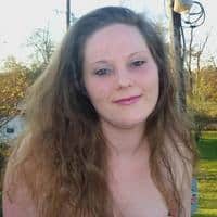 Kilbert, Jacqueline Adriana 2