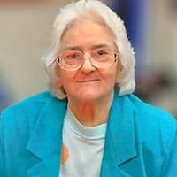 Kinder, Janice Smith