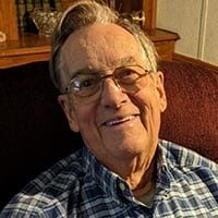 LaRue, Miller Josephus