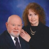 Linkous, Jr., Charlie Lake
