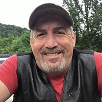 Lucas, Timothy Lee 2