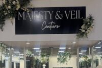 majesty-and-veil