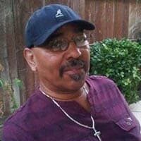 Martin, Howard Douglass