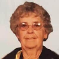 Martin, Rebecca Price