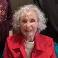 McDaniel, Sylvia Duncan
