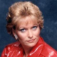 Morris, Linda Holman