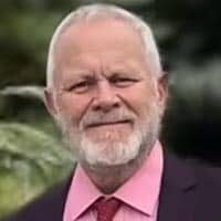Moulder, Sr., Allen Dennis