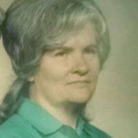 Nester, Goldie Lester